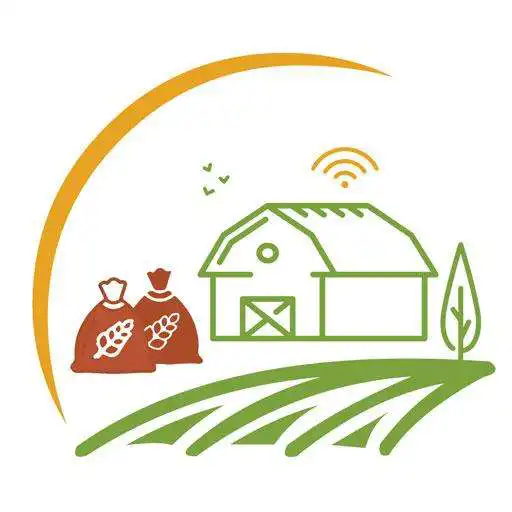 Play Raj Kisan Mandi APK