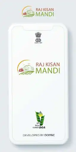 Play Raj Kisan Mandi  and enjoy Raj Kisan Mandi with UptoPlay