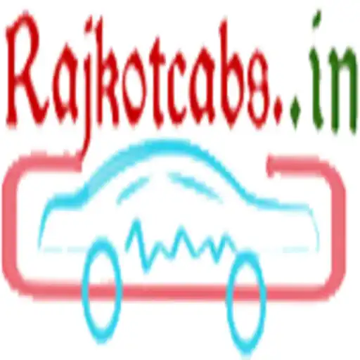 Play Rajkot Cabs APK Play Rajkot Cabs APK