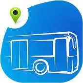Free play online Rajkot Guide APK Free play online Rajkot Guide APK