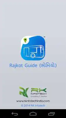 Play Rajkot Guide