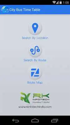Play Rajkot Guide