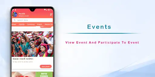 Play Rajkot Lohana Mahajan  and enjoy Rajkot Lohana Mahajan with UptoPlay