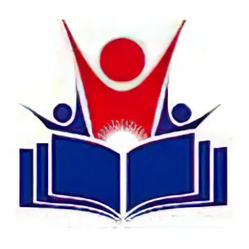 Play Rajkumar Gulati Chemistry Clas APK Play Rajkumar Gulati Chemistry Clas APK