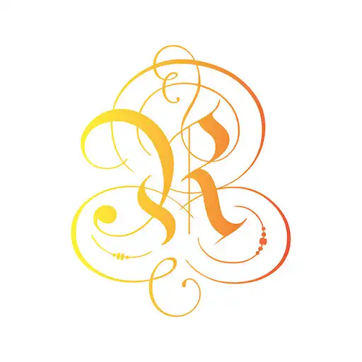 Play Rajkumari APK Play Rajkumari APK