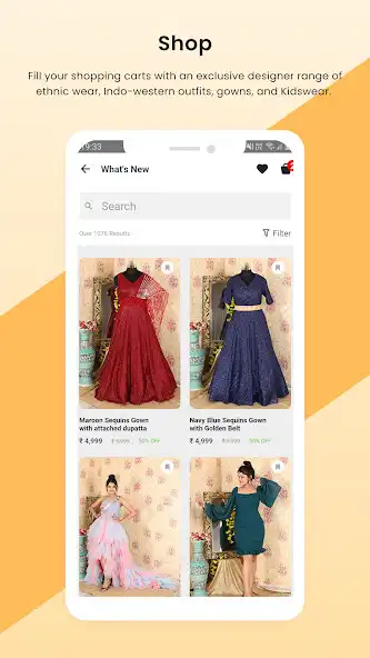 Play Rajkumari as an online game Rajkumari with UptoPlay