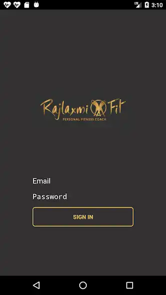 Play Rajlaxmi.Fit  and enjoy Rajlaxmi.Fit with UptoPlay