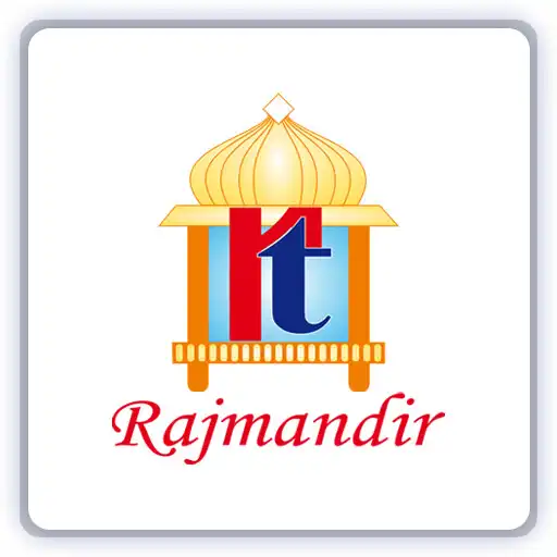 Play Rajmandir Travels APK
