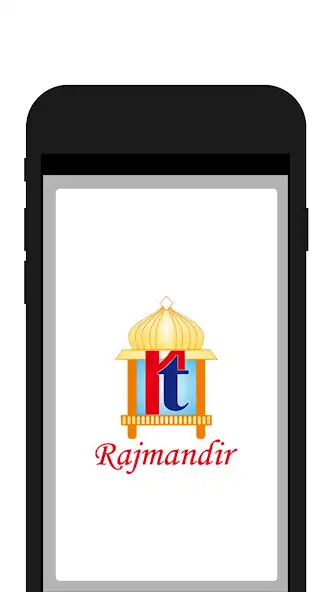 Play Rajmandir Travels and enjoy Rajmandir Travels with UptoPlay Play Rajmandir Travels and enjoy Rajmandir Travels with UptoPlay
