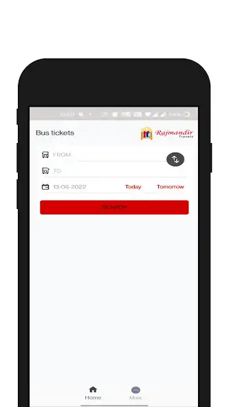 Play Rajmandir Travels as an online game online Rajmandir Travels with UptoPlay Play Rajmandir Travels as an online game Rajmandir Travels with UptoPlay