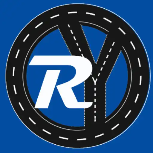 Play Rajmargyatra APK