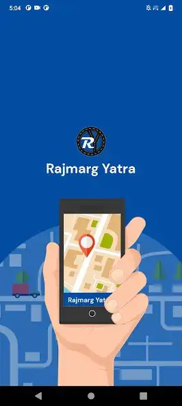 Play Rajmargyatra  and enjoy Rajmargyatra with UptoPlay