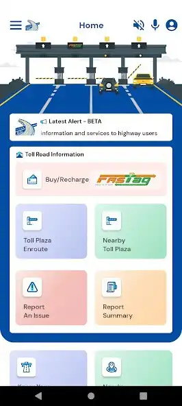Play Rajmargyatra as an online game Rajmargyatra with UptoPlay
