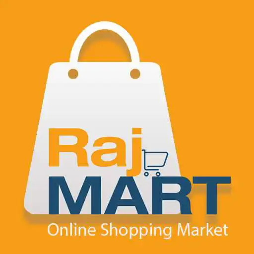 Play Rajmart APK