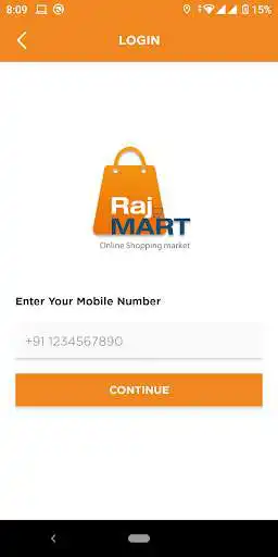 Play Rajmart  and enjoy Rajmart with UptoPlay