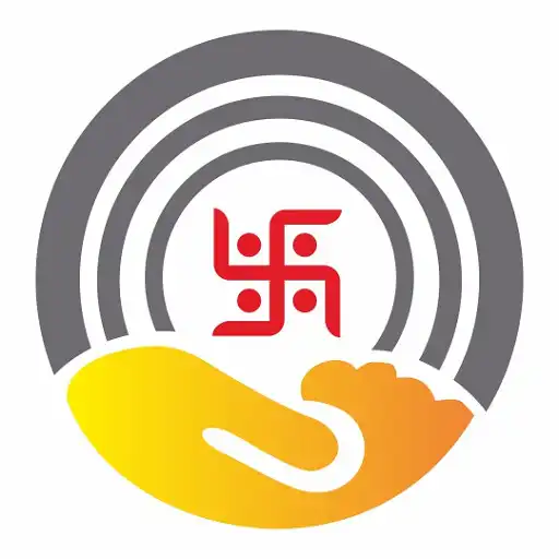 Play Rajmata Multistate Mobile APK Play Rajmata Multistate Mobile APK