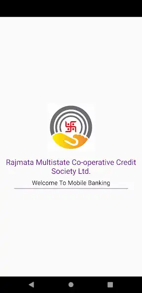 Play Rajmata Multistate Mobile  and enjoy Rajmata Multistate Mobile with UptoPlay
