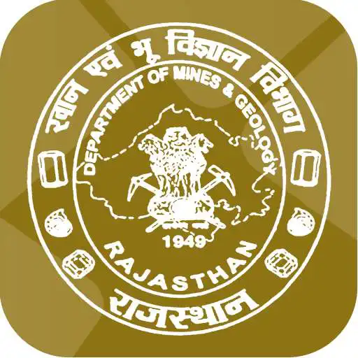 Play RajMines APK Play RajMines APK