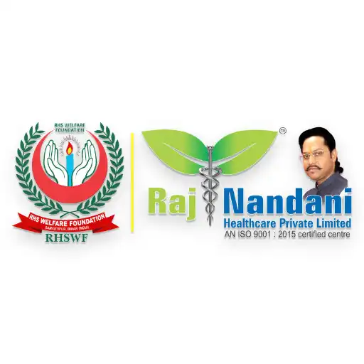 Play Rajnandani Healthcare APK Play Rajnandani Healthcare APK