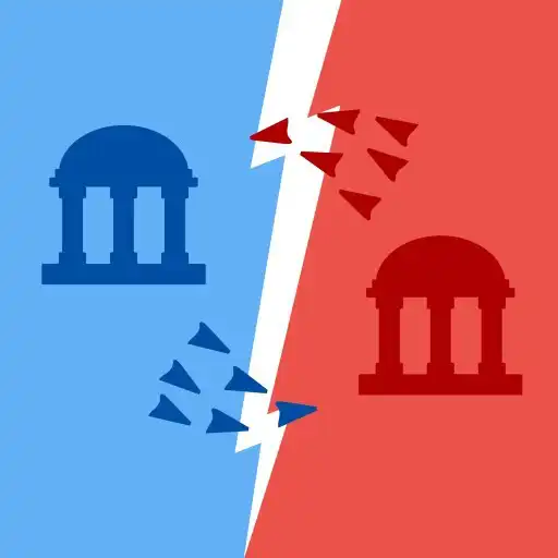 Play Rajneethi APK Play Rajneethi APK