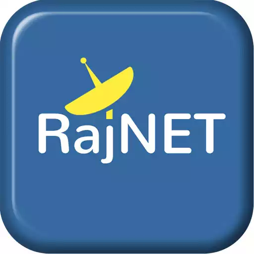 Play RajNet APK