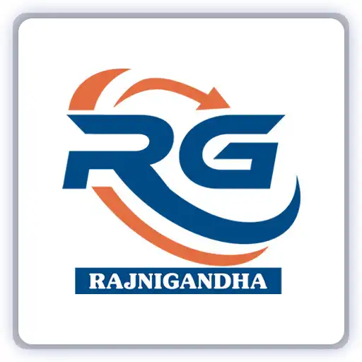 Play Rajnigandha Travels APK