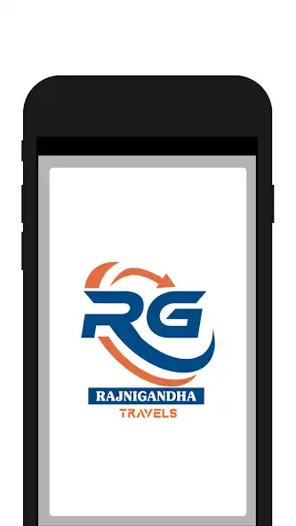 Play Rajnigandha Travels  and enjoy Rajnigandha Travels with UptoPlay