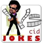 Free play online Rajnikanth vs CID Jokes APK