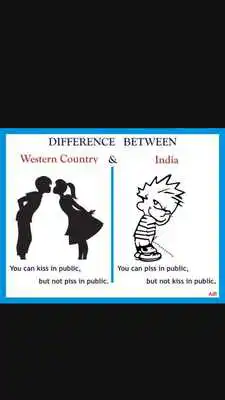 Play Rajnikanth vs CID Jokes