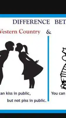 Play Rajnikanth vs CID Jokes