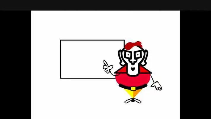 Play Rajnikanth vs CID Jokes