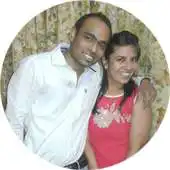 Free play online Rajnish weds Nitisha APK Free play online Rajnish weds Nitisha APK