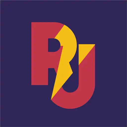 Play Rajobs Pro APK