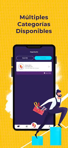 Play Rajobs Pro  and enjoy Rajobs Pro with UptoPlay