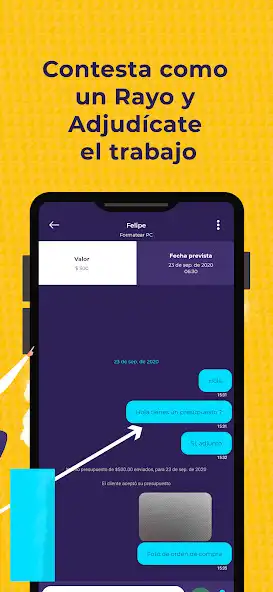 Play Rajobs Pro as an online game Rajobs Pro with UptoPlay