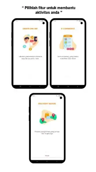 Play Rajol customer and enjoy Rajol customer with UptoPlay Play Rajol customer and enjoy Rajol customer with UptoPlay