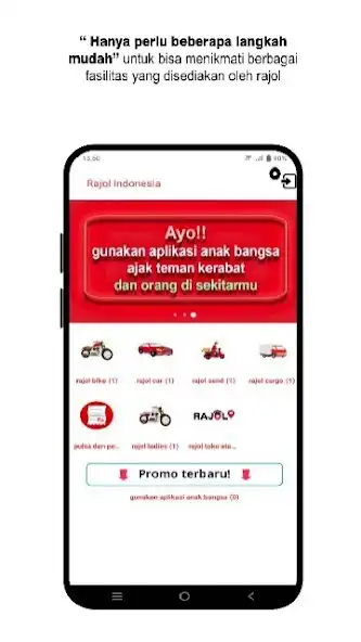 Play Rajol customer as an online game online Rajol customer with UptoPlay Play Rajol customer as an online game Rajol customer with UptoPlay