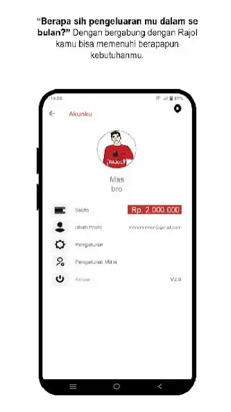 Play rajol driver and enjoy rajol driver with UptoPlay Play rajol driver and enjoy rajol driver with UptoPlay