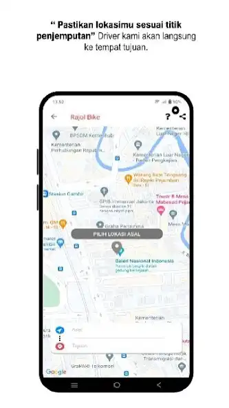 Play rajol driver as an online game online rajol driver with UptoPlay Play rajol driver as an online game rajol driver with UptoPlay