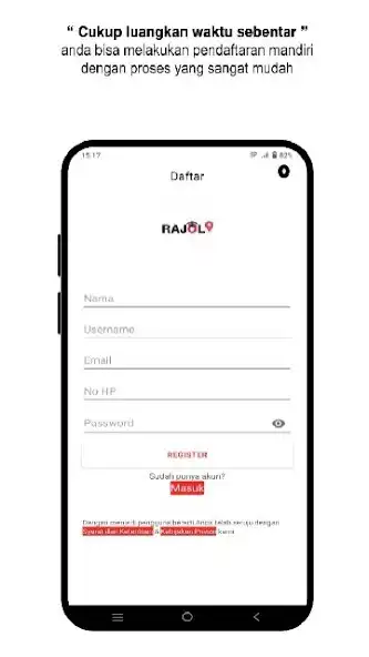 Play Rajol partner and enjoy Rajol partner with UptoPlay Play Rajol partner and enjoy Rajol partner with UptoPlay