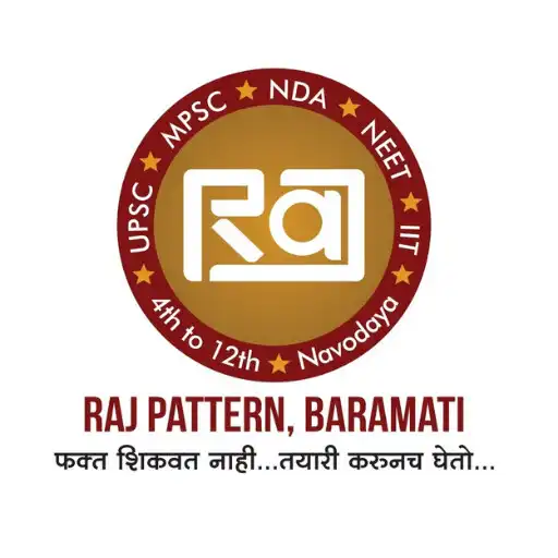 Play Raj Pattern Baramati APK Play Raj Pattern Baramati APK