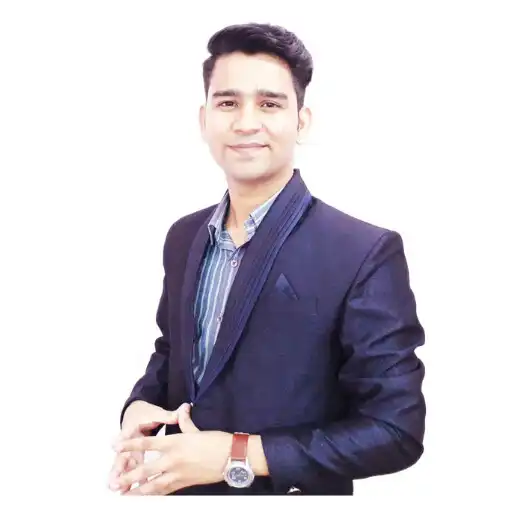 Play Raj Physics Tutorials APK Play Raj Physics Tutorials APK