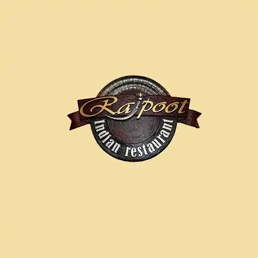 Play Rajpoot Indian APK Play Rajpoot Indian APK
