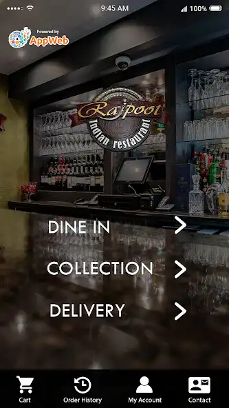 Play Rajpoot Indian  and enjoy Rajpoot Indian with UptoPlay
