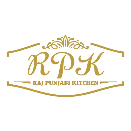 Play Raj Punjab Kitchen APK