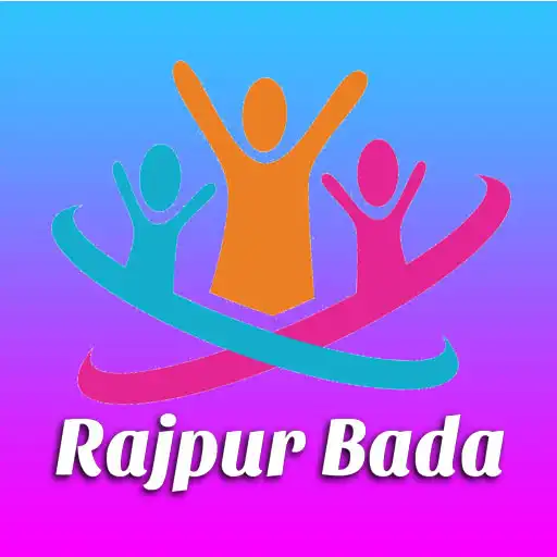Play Rajpur Bada APK