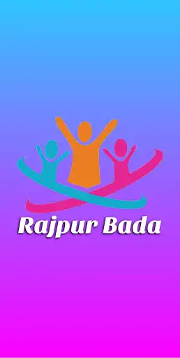 Play Rajpur Bada  and enjoy Rajpur Bada with UptoPlay