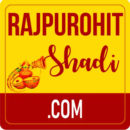 Play RajpurohitShadi.com APK Play RajpurohitShadi.com APK