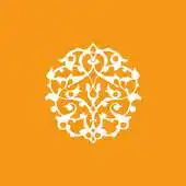 Free play online Rajputana APK