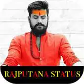 Free play online Rajputana Status 2018 APK Free play online Rajputana Status 2018 APK